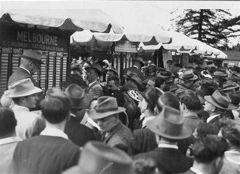 Victorian Bookmakers in Australia [April 2024] MyBettingAustralia.
